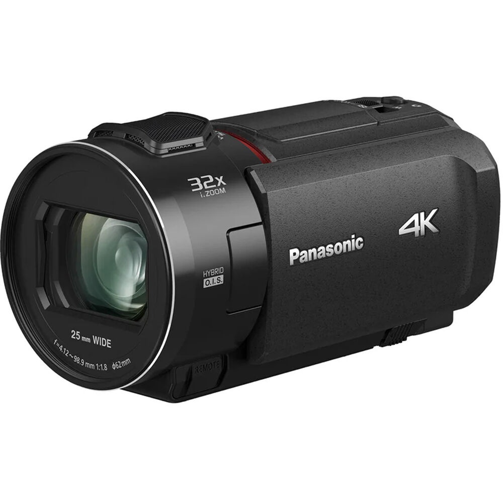 Panasonic - VIVOMAG.ro
