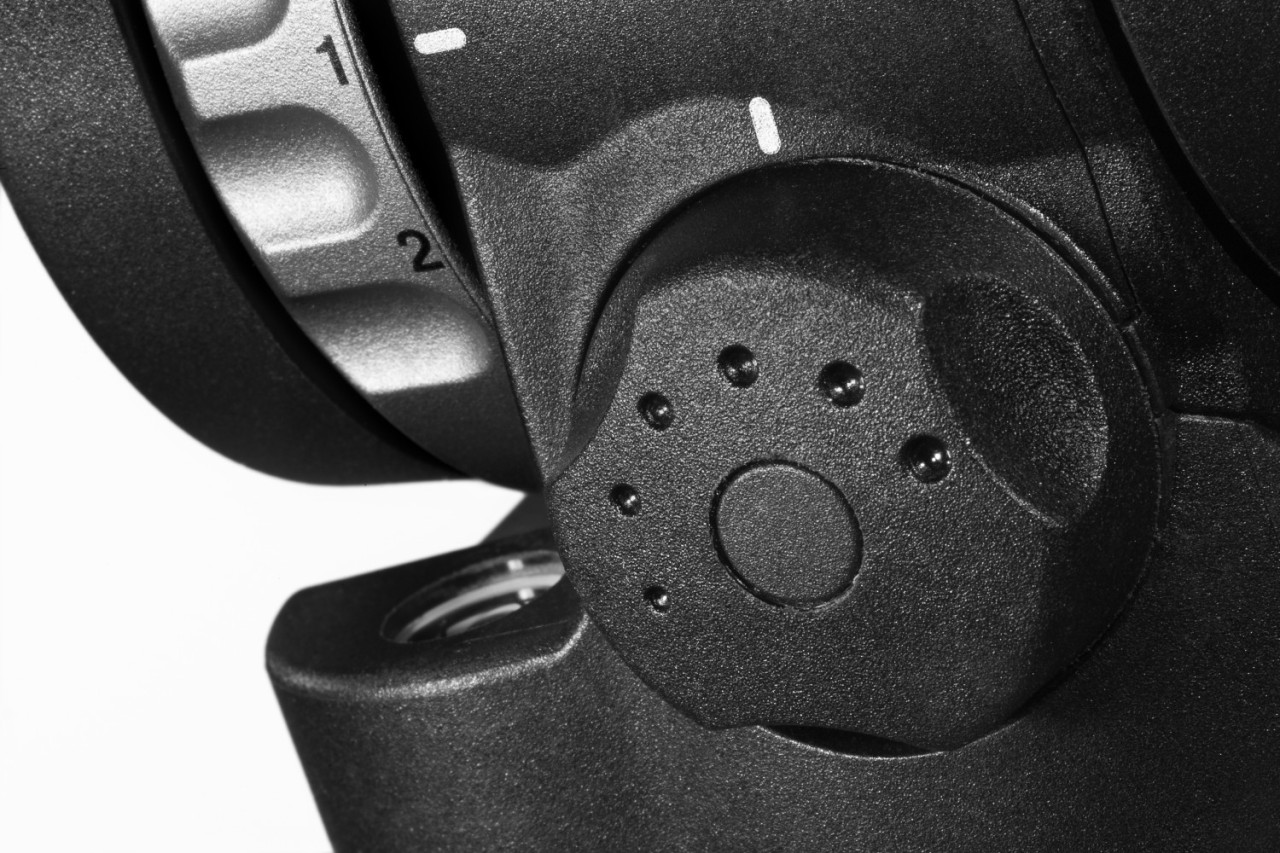 Mowl Capsuloid カプセロイド Multi Gland Caps For Men Solaray - Supliment Glandular