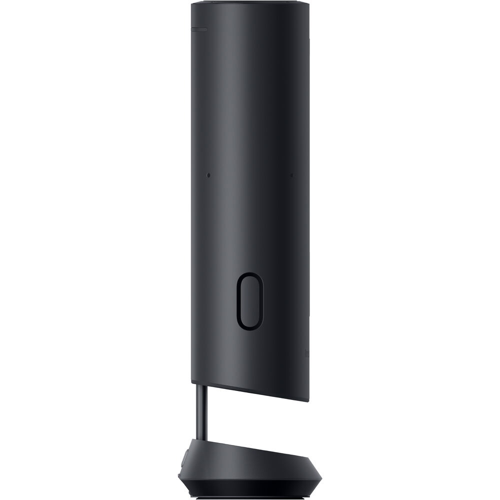 Speakerphone Insta360 Wave, AI, 8 Mic, Bluetooth, Baterie 12h