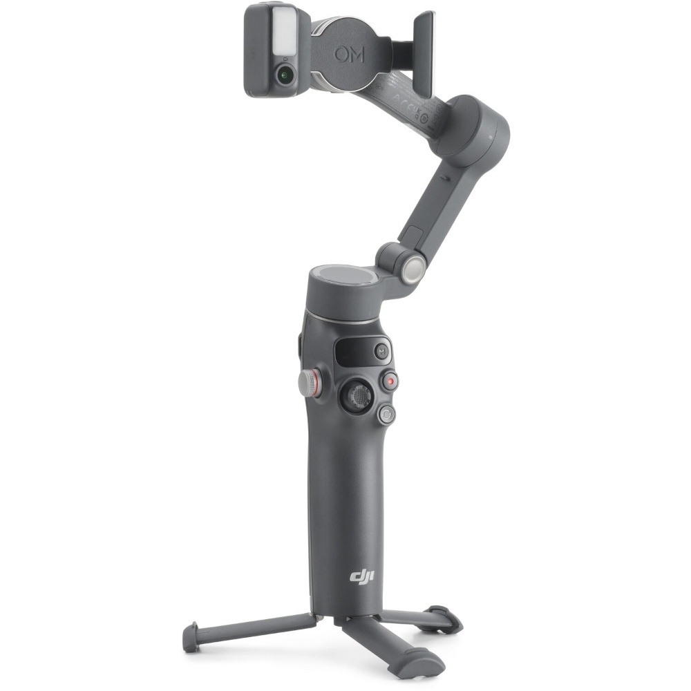 dji-osmo-mobile-8-stabilizator dji-osmo-mobile-8-stabilizator