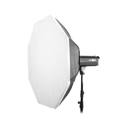 Softbox Godox Sb Bw Octa Cm