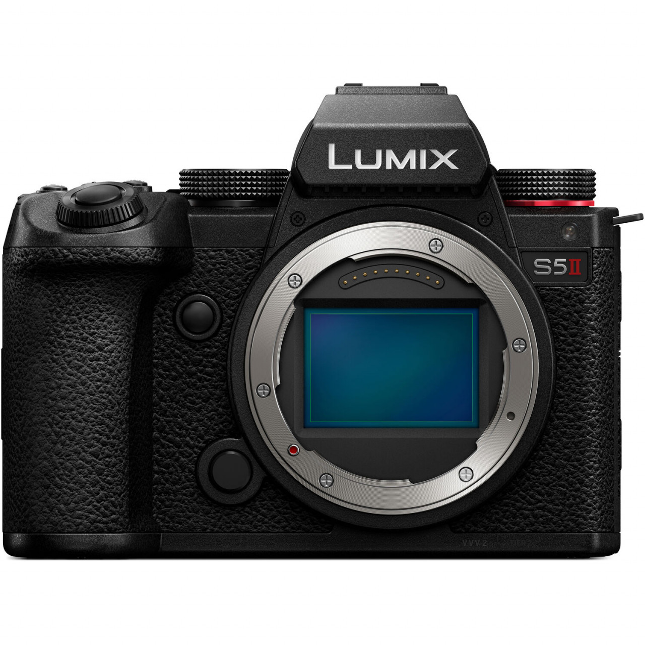 Panasonic - 73mama37d Cameră foto Panasonic - Lumix DC-G97, 12-60mm, f/3.5-5.6