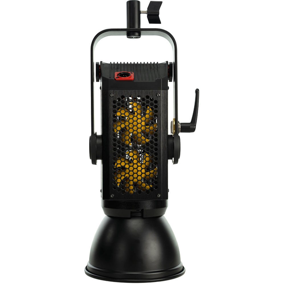 Lampa LED Aputure LS 300d II Daylight, V-Mount