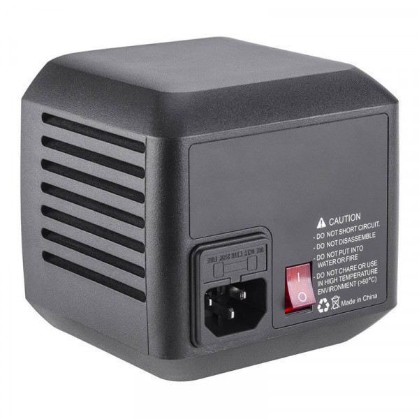 Adaptor de alimentare Godox, AC-AD600