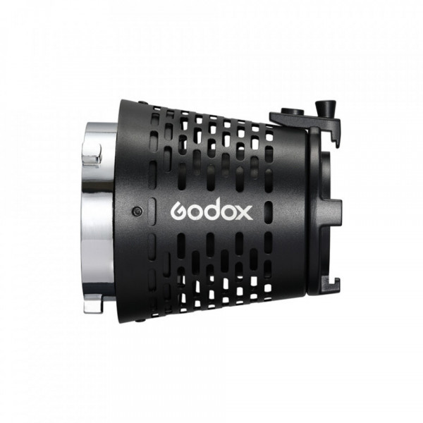 Adaptor Godox SA-17, Bowens la Accesoriu Proiectie