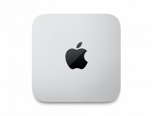 Apple Mac Studio M1 Max 10 Core CPU, 24 Core GPU, 32G Ram, 512GB SSD