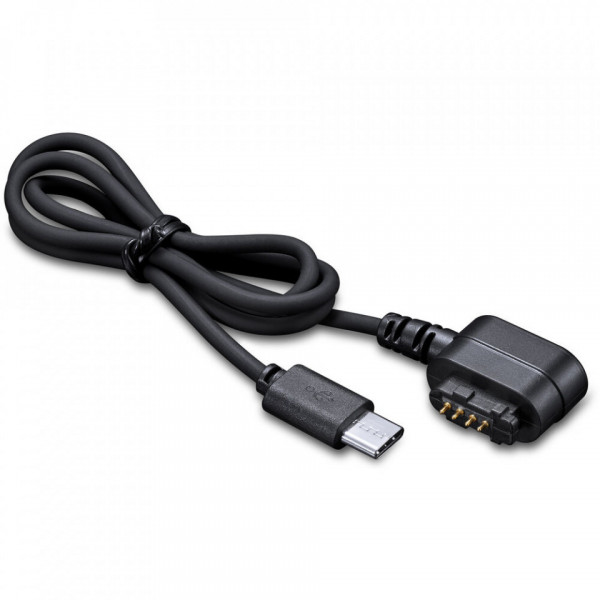 Cablu control camera pentru Godox GM55 - USB-C