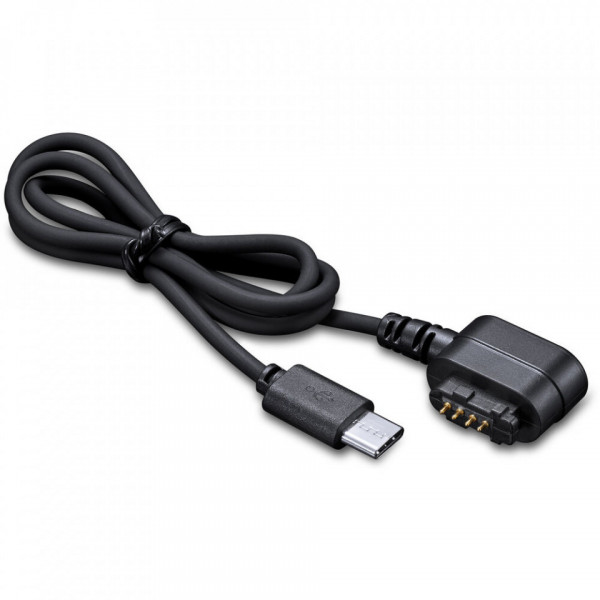 Cablu control camera pentru Godox GMC-U3, GM55, USB-C