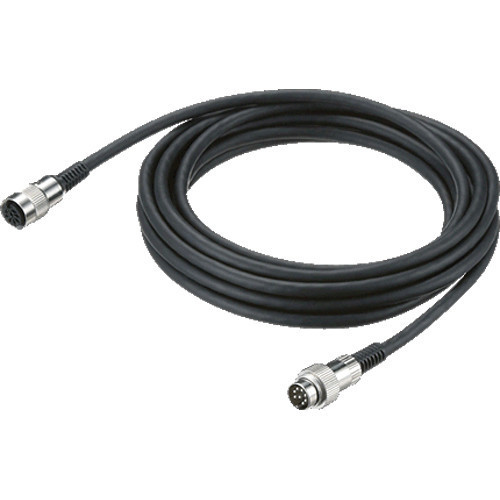 Cablu de control Libec pentru REMO30, 5m