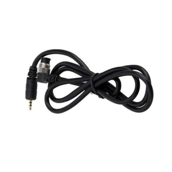 Cablu Godox Terminal Line pentru TR-N1 cu conector Nikon 10-Pini