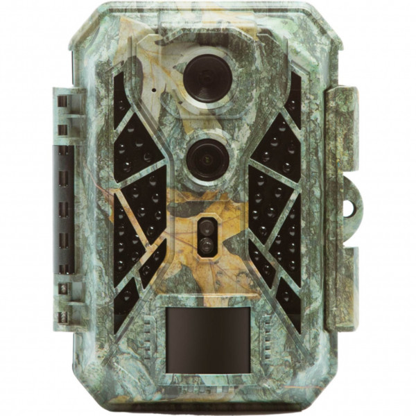 Cameră trail pentru Fauna Sălbatică - Camouflage EZ2 Elite