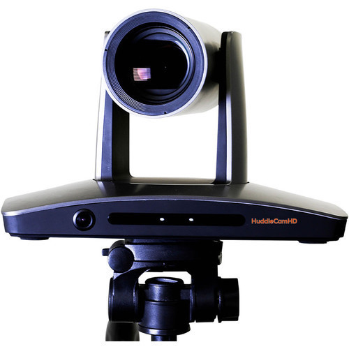 Camera videoconferinta - HUDDLECAMHD SIMPLTRACK2 [ Ex-DEMO ]