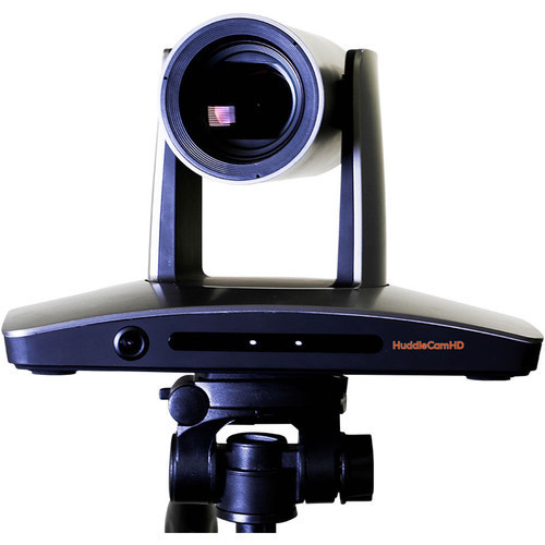 Camera videoconferinta - HUDDLECAMHD SIMPLTRACK2