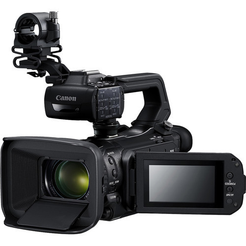 Canon XA50 Cameră Video Profesională