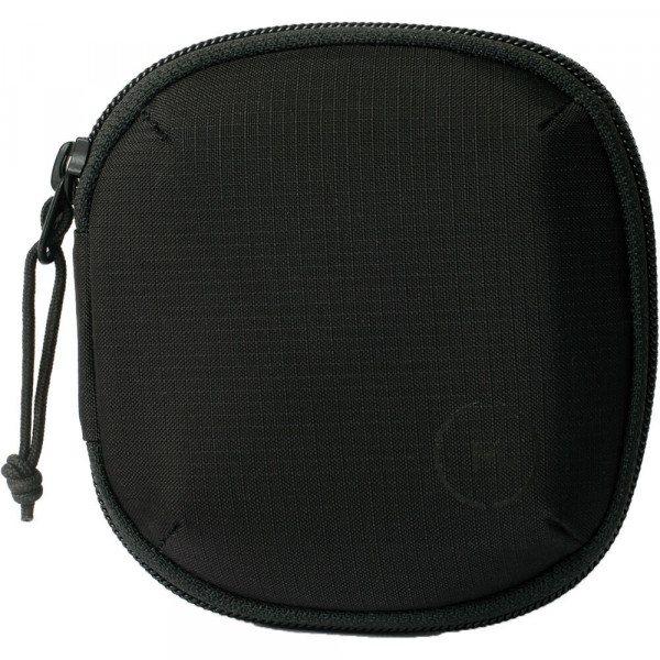 Carcasa pentru filtre Moment - pentru 4 filtre