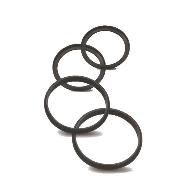 Caruba, Adaptor de filtru, 86mm - 95mm