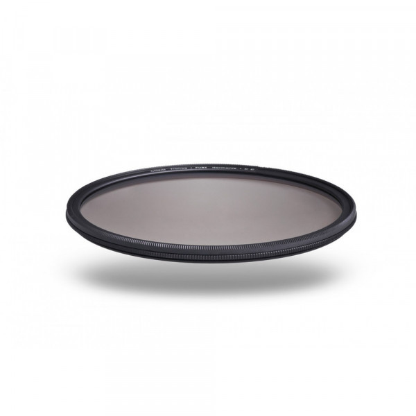 Cokin Pure Harmonie, Filtru polarizare circulara, 46mm Super Slim