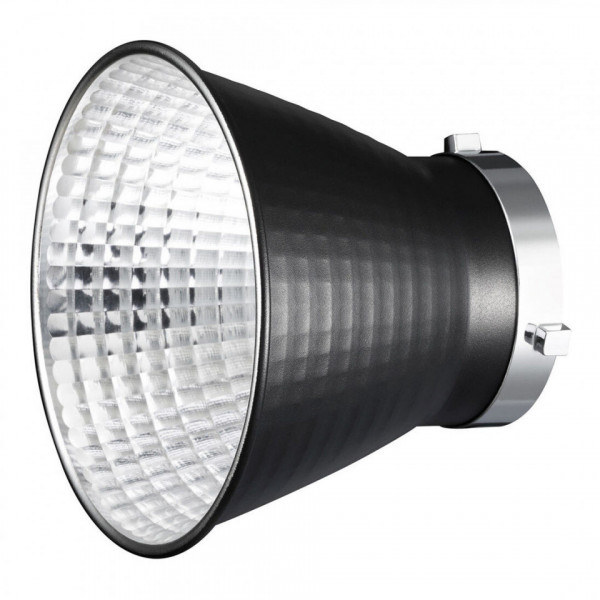 Disc Reflector Godox, RFT-19