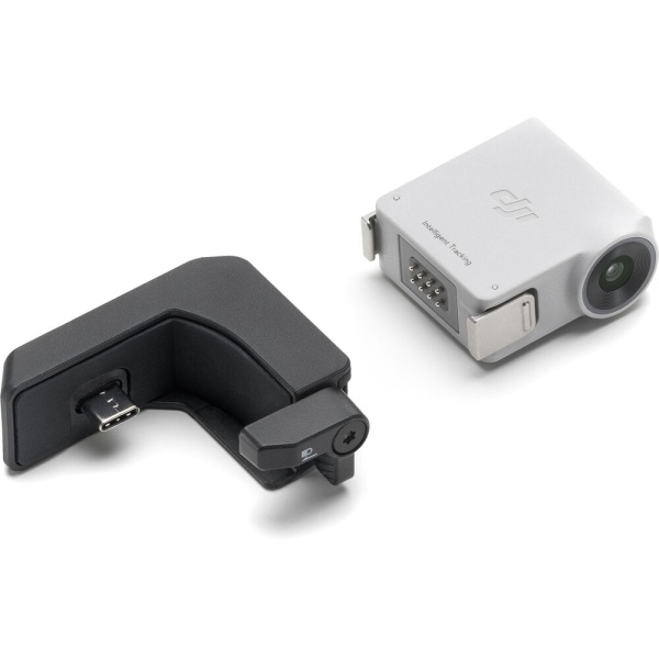 DJI RS Intelligent Tracking Module, pentru DJI RS 4 / RS 4 Mini / RS 4 Pro