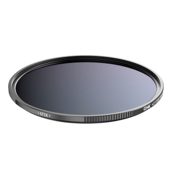 Filtru Irix Edge ND1000, 58mm