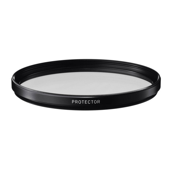 Filtru Protector Sigma 105mm