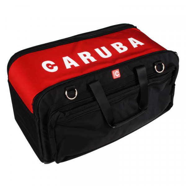 Geanta video Caruba BigBag CB-2