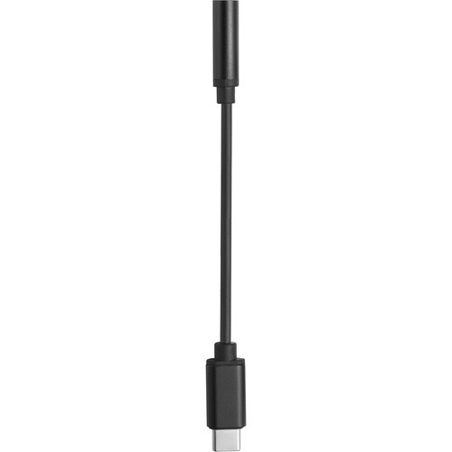 Godox Adaptor audio 3.5mm TRRS la USB Type-C
