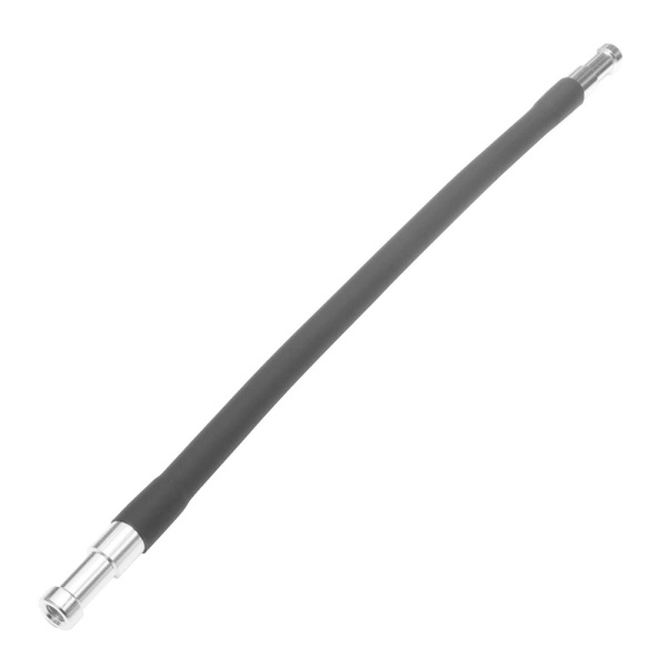 Godox AF30SS, Brat flexibil de 30cm, cu 5/8" pentru Godox Liteflow