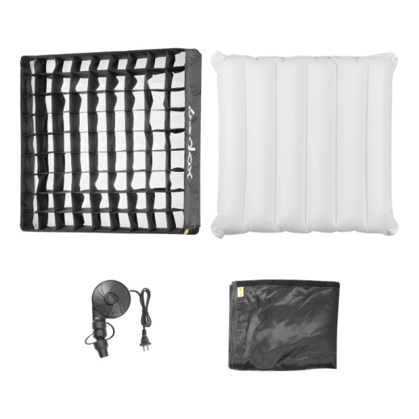 Godox Air FA200 Softbox pentru panoul LED flexibil F200R