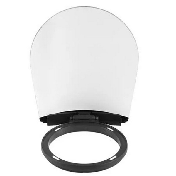 Godox Bounce Card, AK-R12