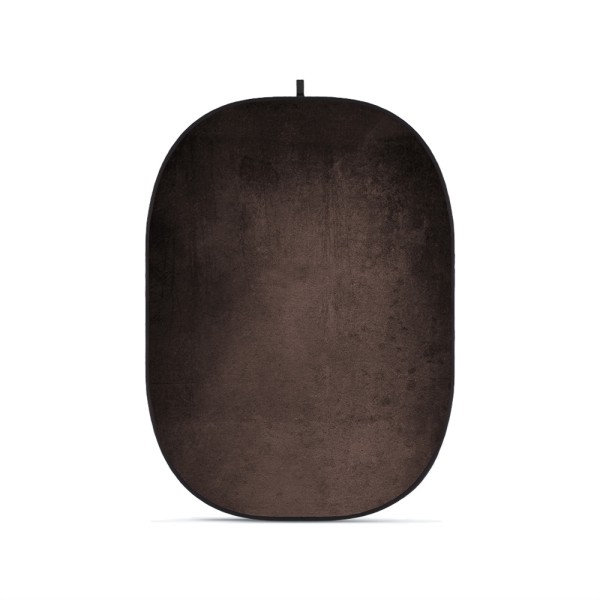Godox CBA-TA0014, Fundal pliabil Abstract Textured