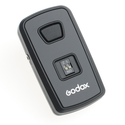 Godox DM-16 Trigger