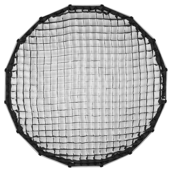 Godox G-P90T - Grid pentru softbox QR-P90T, 90cm