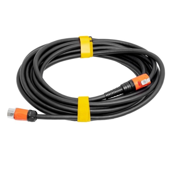 Godox Godox F-DC10E, Cablu extensie 10m pentru panourile LED Godox F400R/F800R