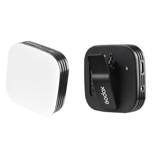 Godox LED M32 pentru Telefon