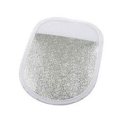 Godox MRF-01 Reflector Speedlite