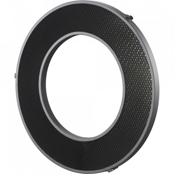 Godox R200 RHC30 Honey Comb Grid 30 pentru reflector R200