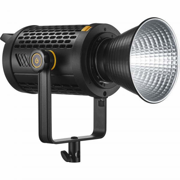 Godox UL150 II Bi-Color, Lampa video LED (Silent video light)