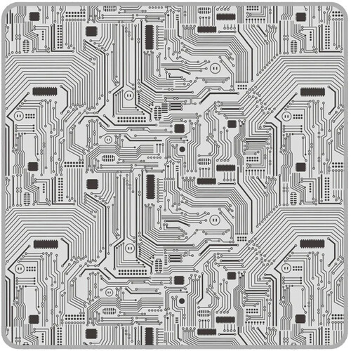 Husa de protectie pentru echipament PGYTECH Geek 45x45cm