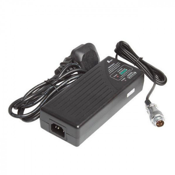 Incarcator Godox LP800X-C