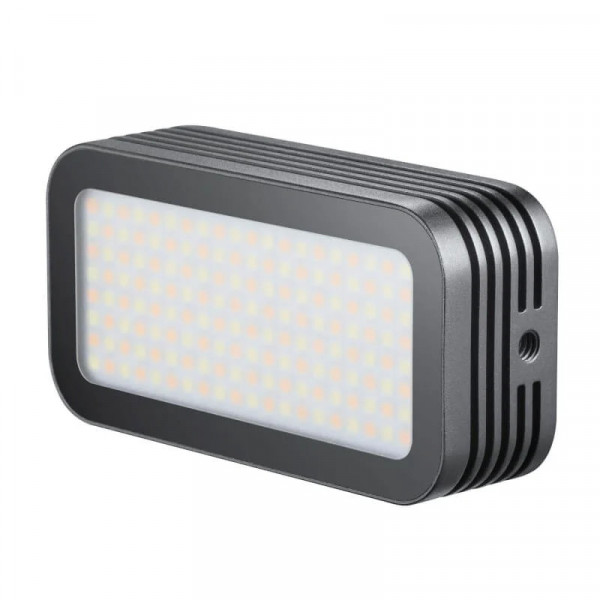 Lampa LED Waterproof Bi-Color Godox WL8P