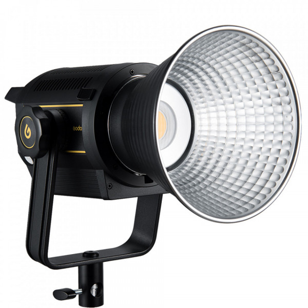 Lampa Video LED Godox, VL150