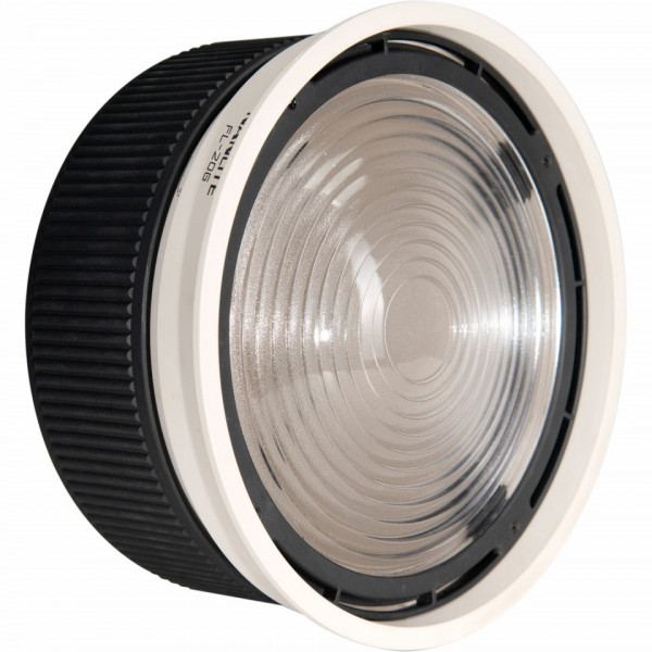 NANLITE FL-20G, Lentila Fresnel pentru Forza 300 si 500