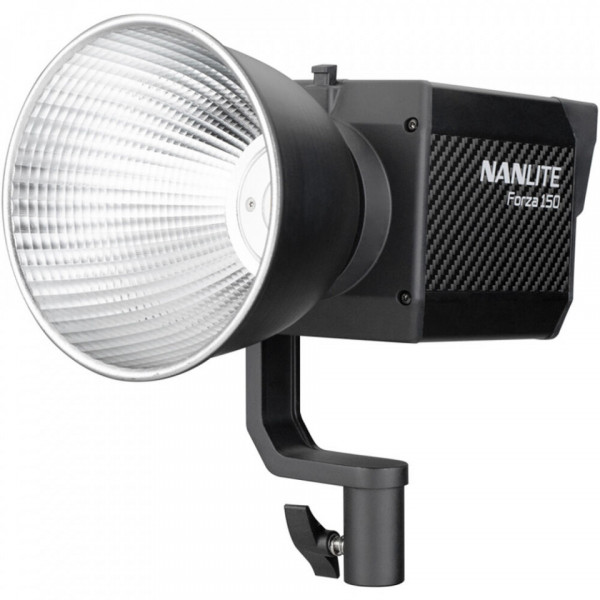 NANLITE Forza 150, Lampa LED 150W