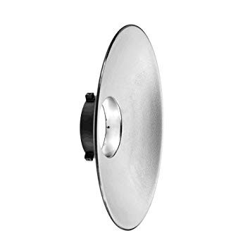 Reflector Godox Wide Angle RFT-4, Bowens