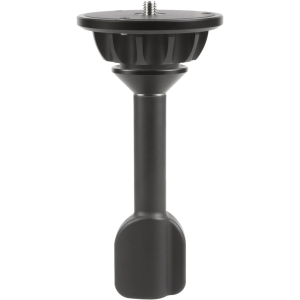 Set Leveling Ball pentru Trepiede Video Sirui RX-100B