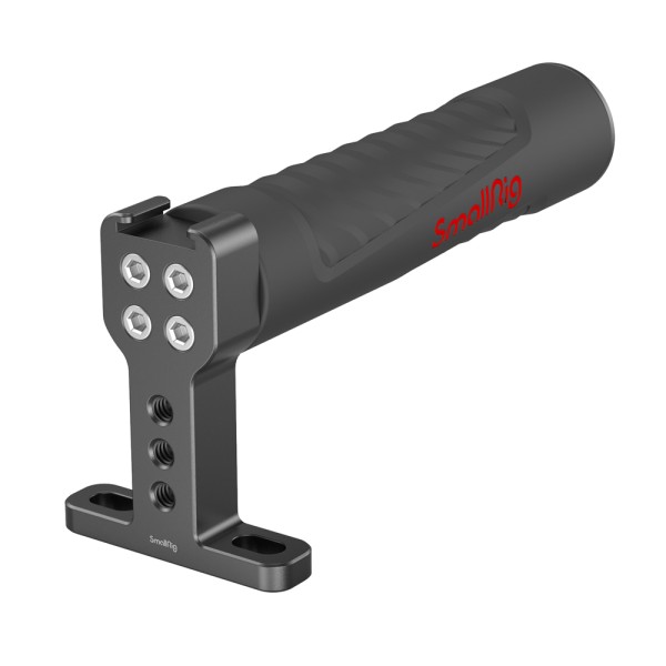 SmallRig 1446 C, Maner universal