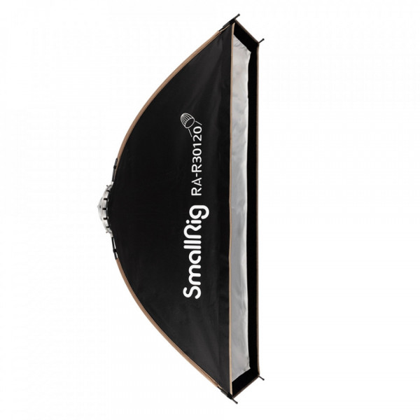 SmallRig 3931 RA-R30120, Softbox