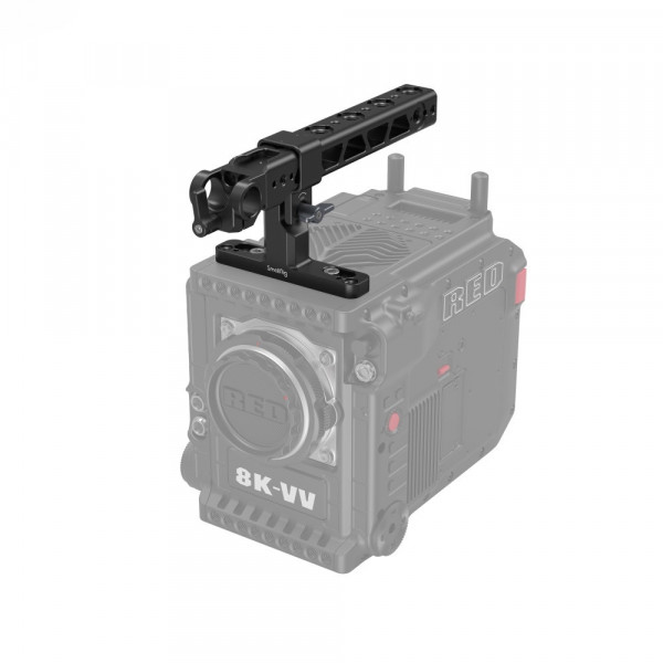 SmallRig 4062, Maner pentru RED KOMODO / V RAPTOR / V RAPTOR XL