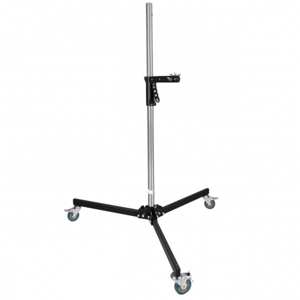 Stativ de lumini cu roti Godox, 240FS